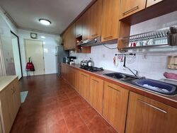 Blk 295A Compassvale Crescent (Sengkang), HDB 5 Rooms #583273941